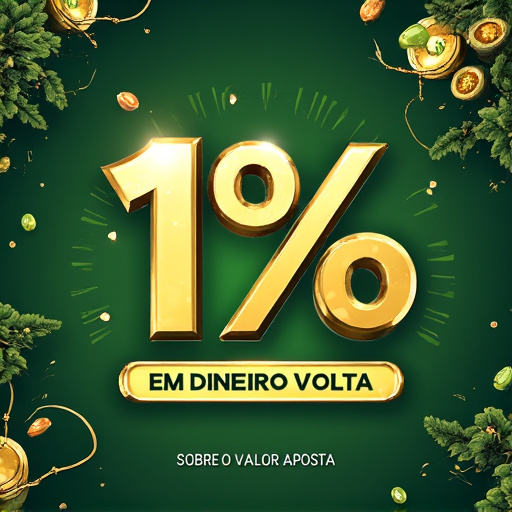 Imagem promocional da kfkfpg mostrando a plataforma e suas vantagens