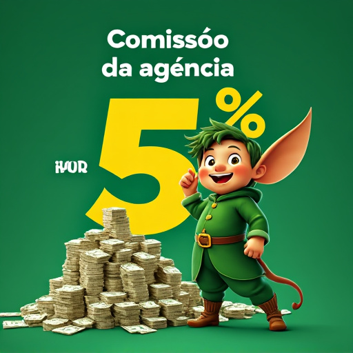 Imagem promocional da kfkfpg mostrando a plataforma e suas vantagens