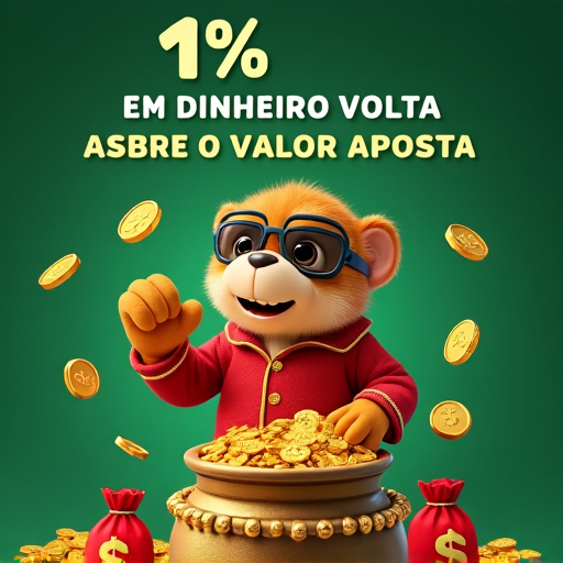 Imagem promocional da kfkfpg mostrando a plataforma e suas vantagens