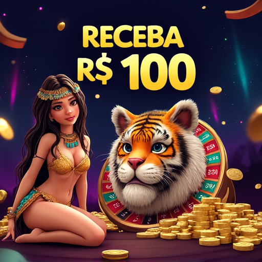 Imagem promocional da kfkfpg mostrando a plataforma e suas vantagens
