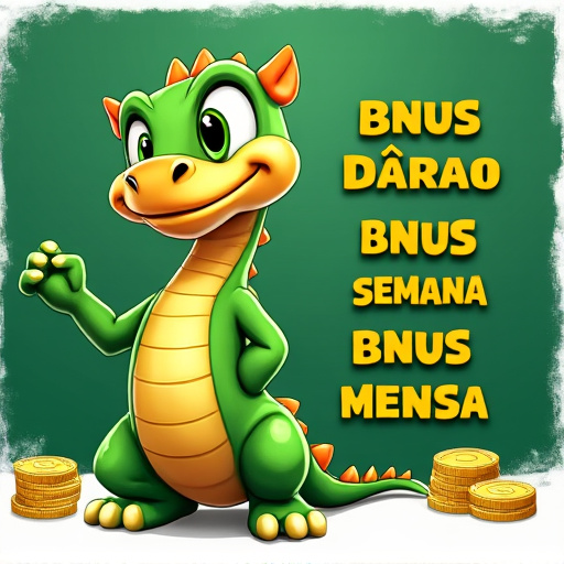 Imagem promocional da kfkfpg mostrando a plataforma e suas vantagens