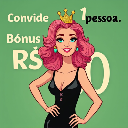 Imagem promocional da kfkfpg mostrando a plataforma e suas vantagens