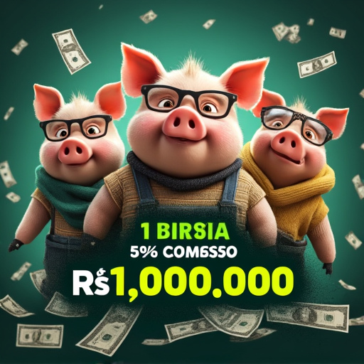 Imagem promocional da kfkfpg mostrando a plataforma e suas vantagens