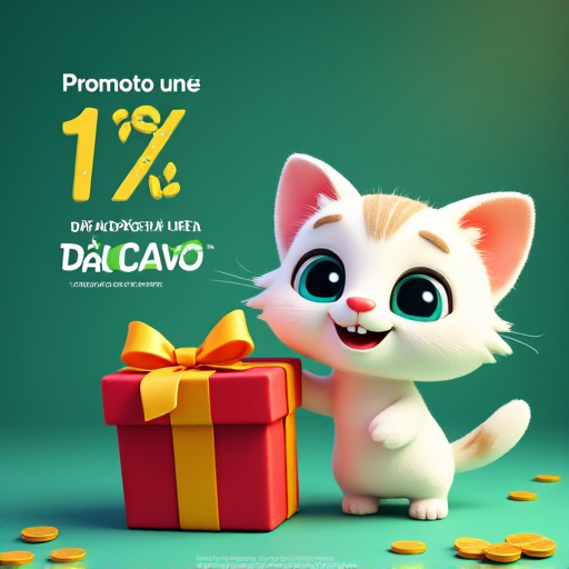 Imagem promocional da kfkfpg mostrando a plataforma e suas vantagens