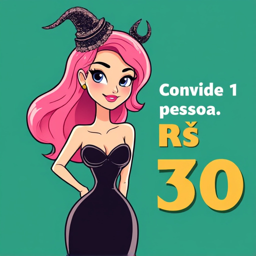 Imagem promocional da kfkfpg mostrando a plataforma e suas vantagens