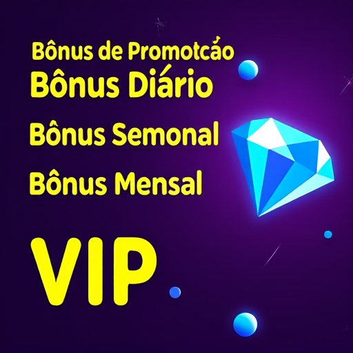 Imagem promocional da kfkfpg mostrando a plataforma e suas vantagens