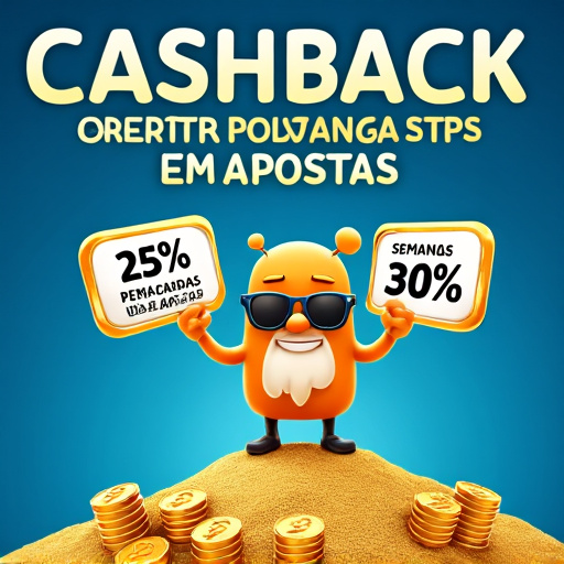 Imagem promocional da kfkfpg mostrando a plataforma e suas vantagens