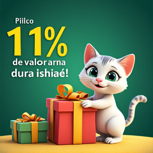 Imagem promocional da kfkfpg mostrando a plataforma e suas vantagens