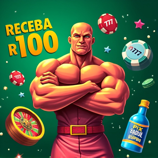 Imagem promocional da kfkfpg mostrando a plataforma e suas vantagens