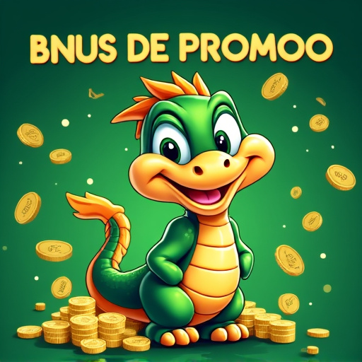 Imagem promocional da kfkfpg mostrando a plataforma e suas vantagens