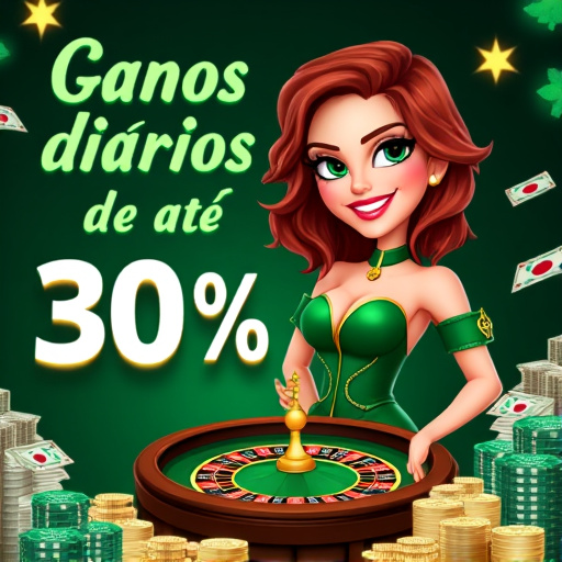 Imagem promocional da kfkfpg mostrando a plataforma e suas vantagens