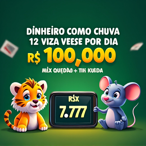 Imagem promocional da kfkfpg mostrando a plataforma e suas vantagens