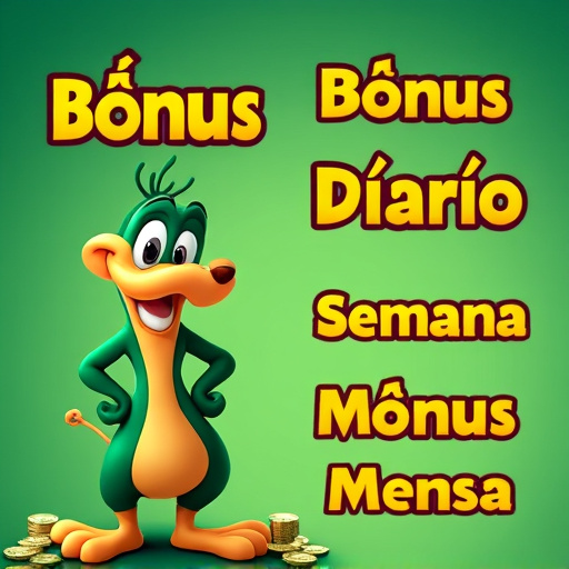 Imagem promocional da kfkfpg mostrando a plataforma e suas vantagens