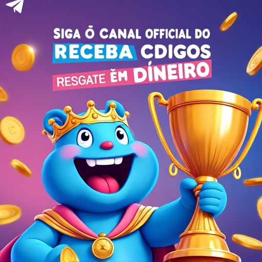Imagem promocional da kfkfpg mostrando a plataforma e suas vantagens