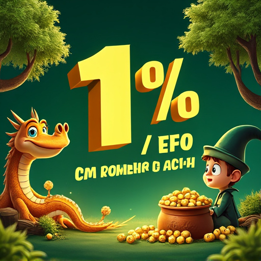 Imagem promocional da kfkfpg mostrando a plataforma e suas vantagens