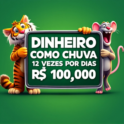 Imagem promocional da kfkfpg mostrando a plataforma e suas vantagens