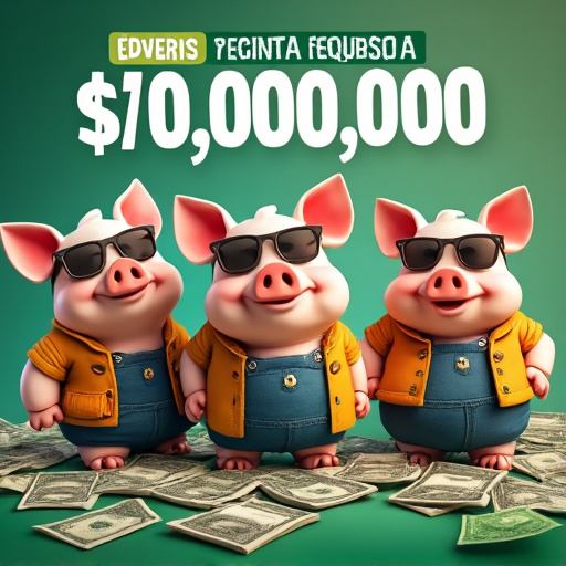 Imagem promocional da kfkfpg mostrando a plataforma e suas vantagens