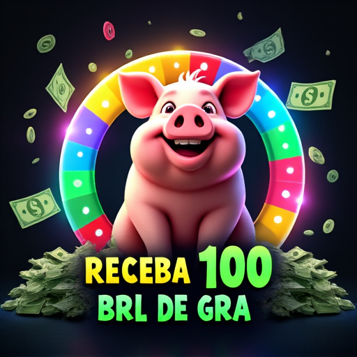 Imagem promocional da kfkfpg mostrando a plataforma e suas vantagens