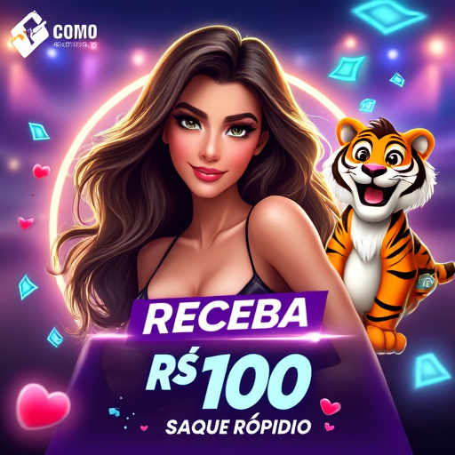 Imagem promocional da kfkfpg mostrando a plataforma e suas vantagens