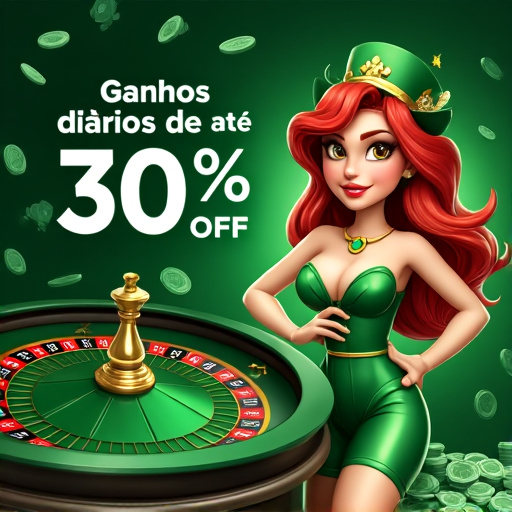 Imagem promocional da kfkfpg mostrando a plataforma e suas vantagens