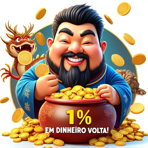 Imagem promocional da kfkfpg mostrando a plataforma e suas vantagens