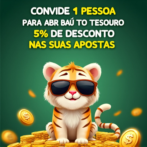 Imagem promocional da kfkfpg mostrando a plataforma e suas vantagens