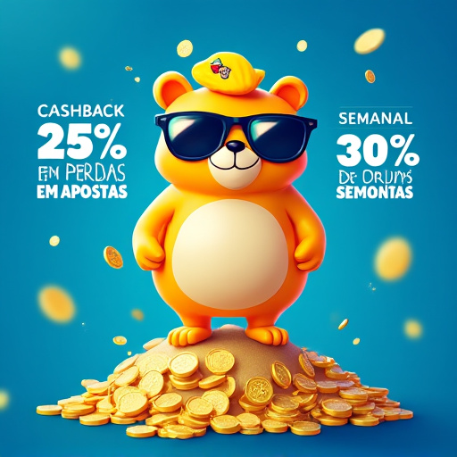 Imagem promocional da kfkfpg mostrando a plataforma e suas vantagens