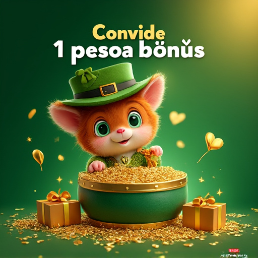 Imagem promocional da kfkfpg mostrando a plataforma e suas vantagens