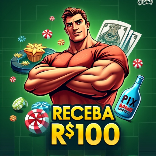 Imagem promocional da kfkfpg mostrando a plataforma e suas vantagens
