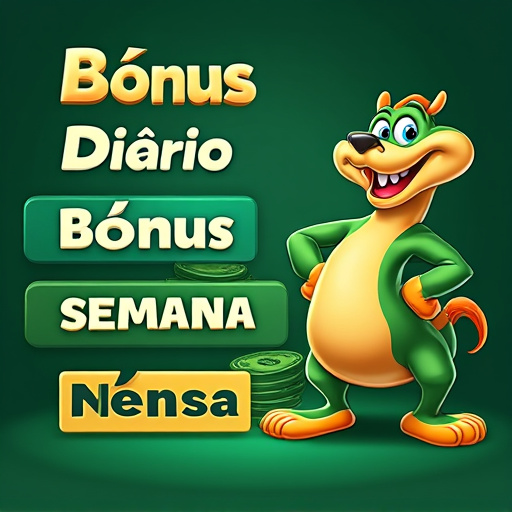 Imagem promocional da kfkfpg mostrando a plataforma e suas vantagens