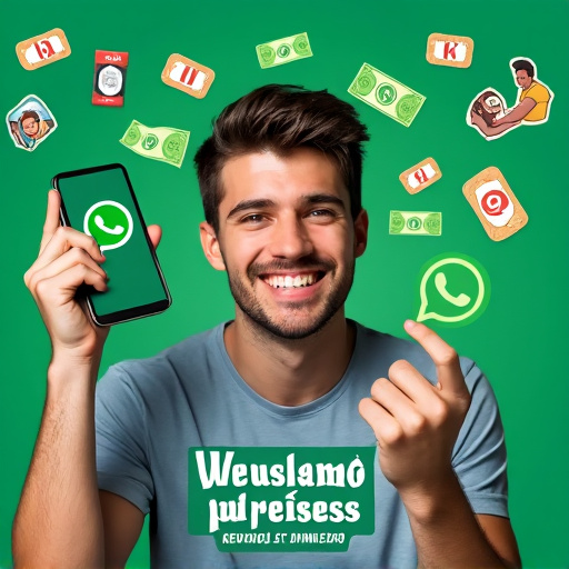 Imagem promocional da kfkfpg mostrando a plataforma e suas vantagens