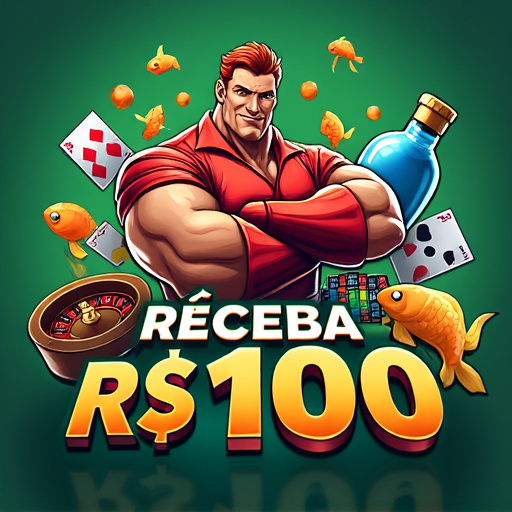 Imagem promocional da kfkfpg mostrando a plataforma e suas vantagens