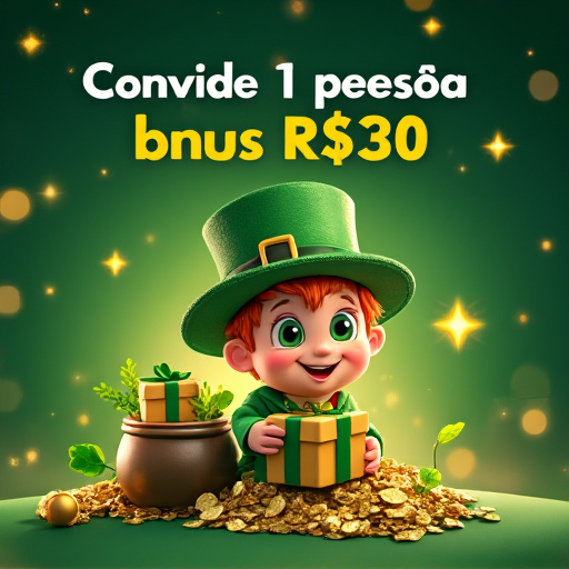 Imagem promocional da kfkfpg mostrando a plataforma e suas vantagens