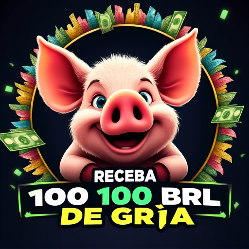 Imagem promocional da kfkfpg mostrando a plataforma e suas vantagens